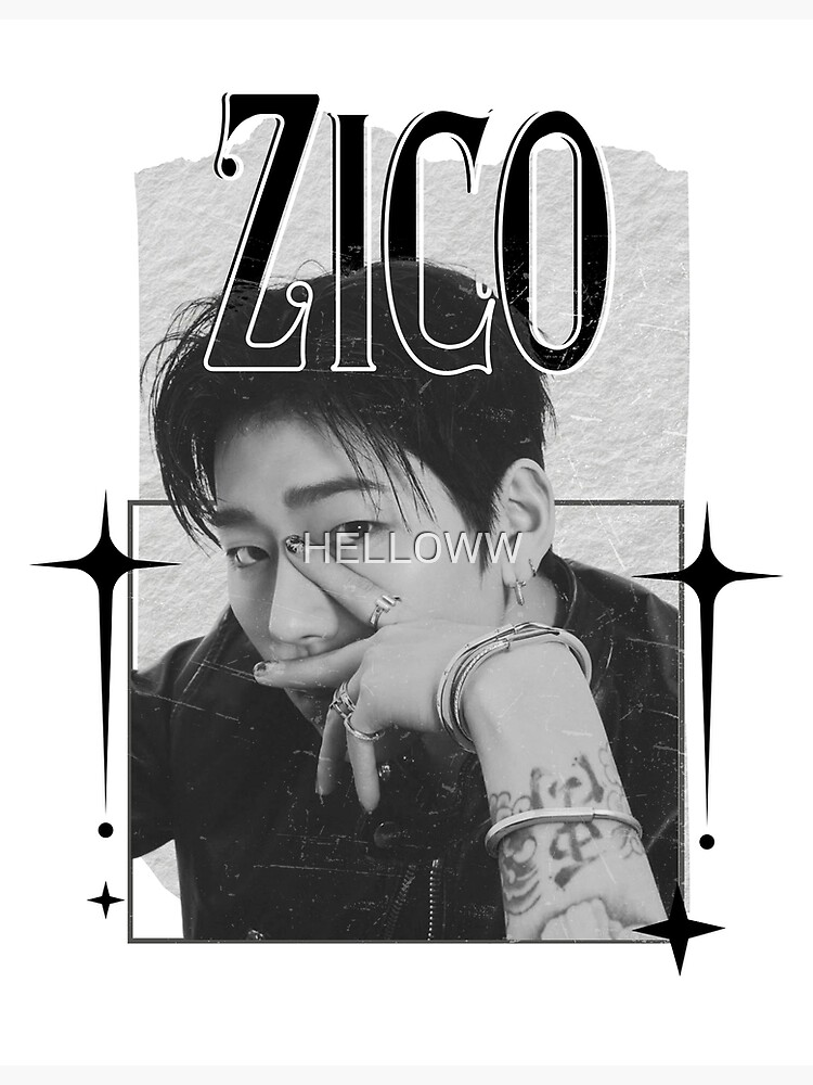 Zico