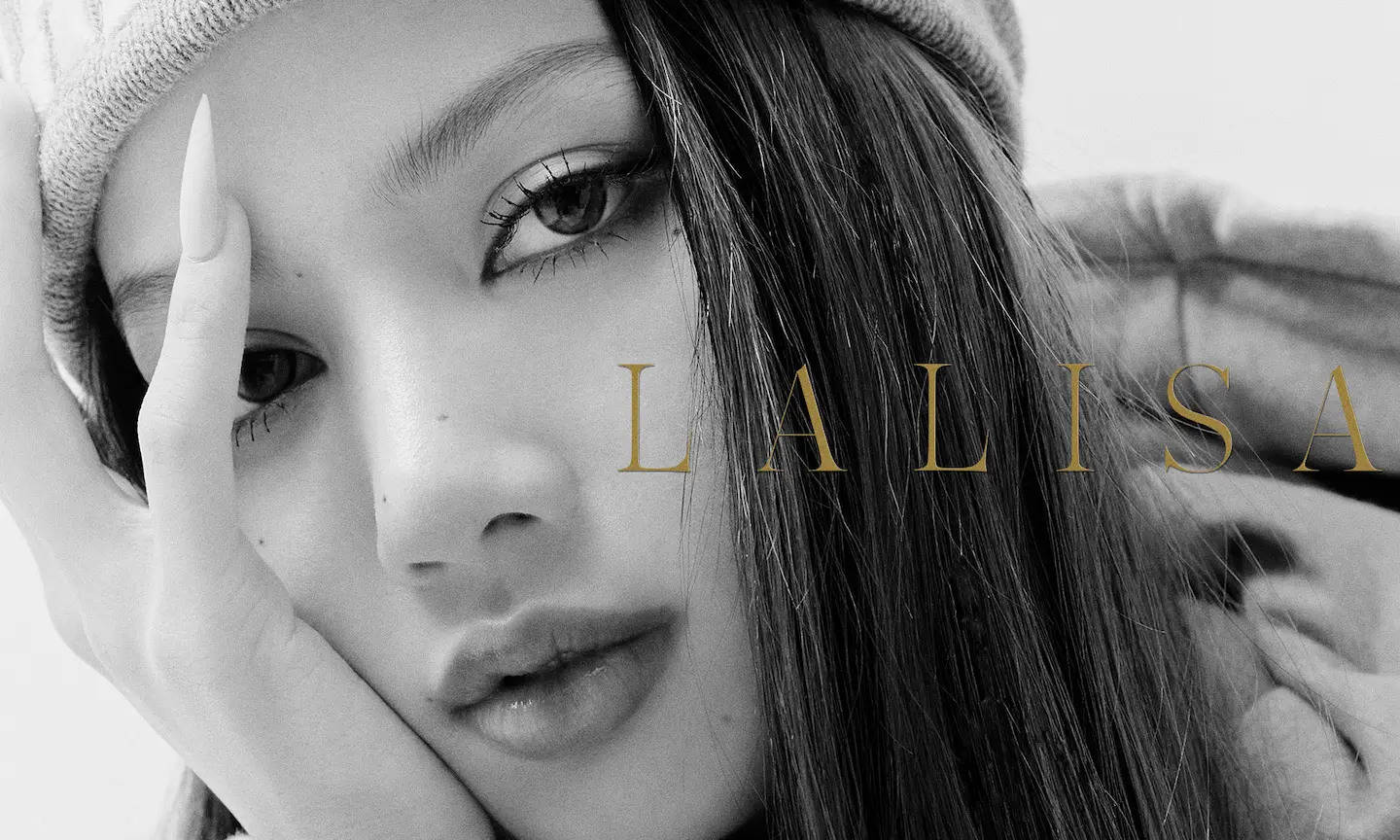 Lisa