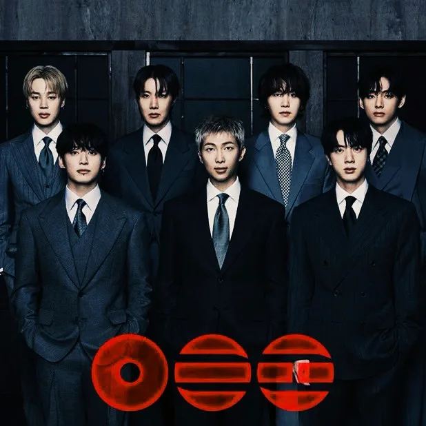BTS ARIRANG Limited