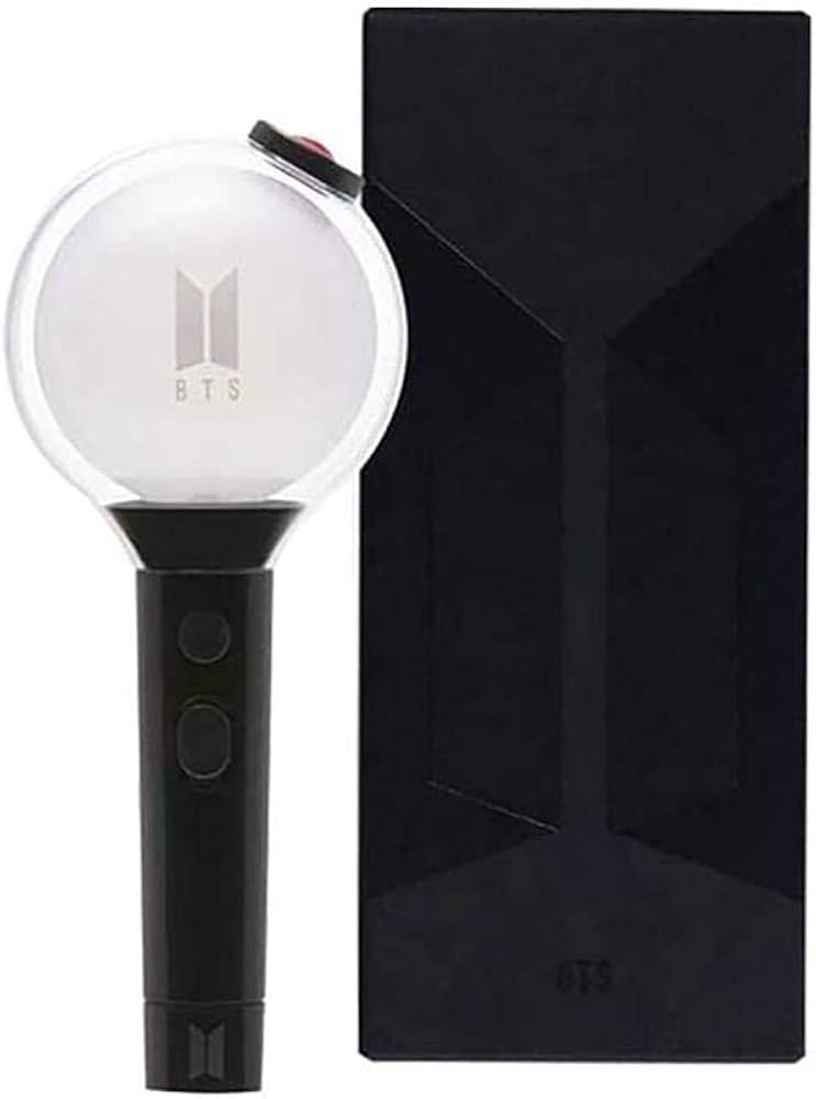 Lightstick