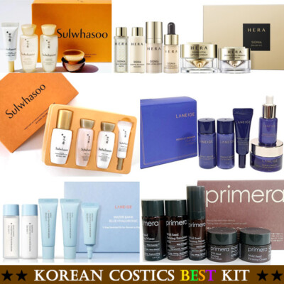 Sulwhasoo