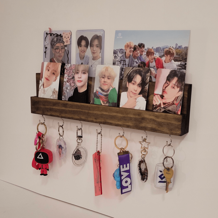 Display