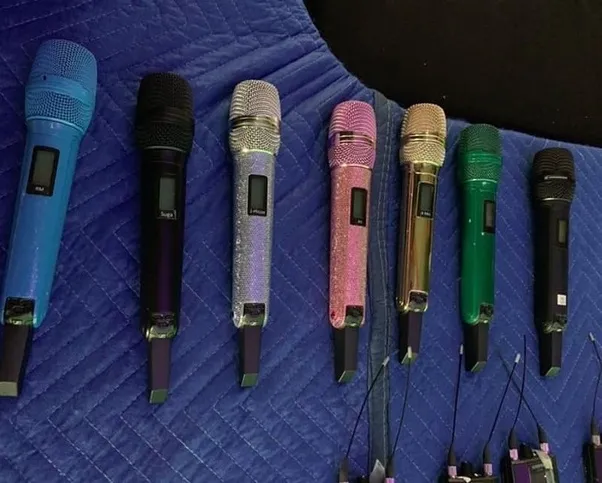 K-Pop Radio